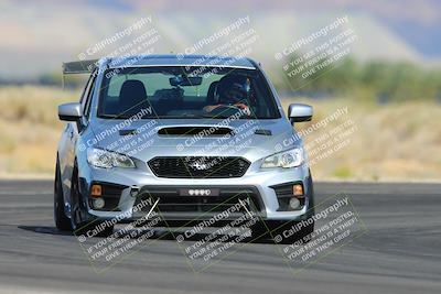 media/May-05-2024-Touge2Track (Sun) [[ea868acb99]]/2-Intermediate/Session 2 (Turn 16)/